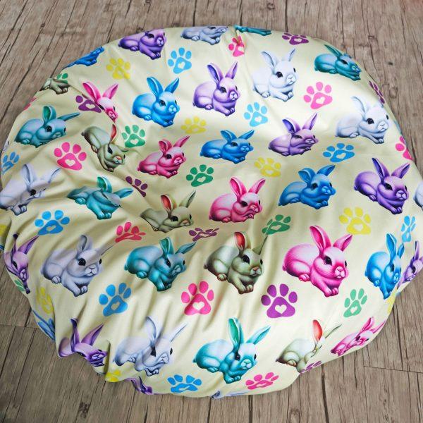 petsy sheets rabbits